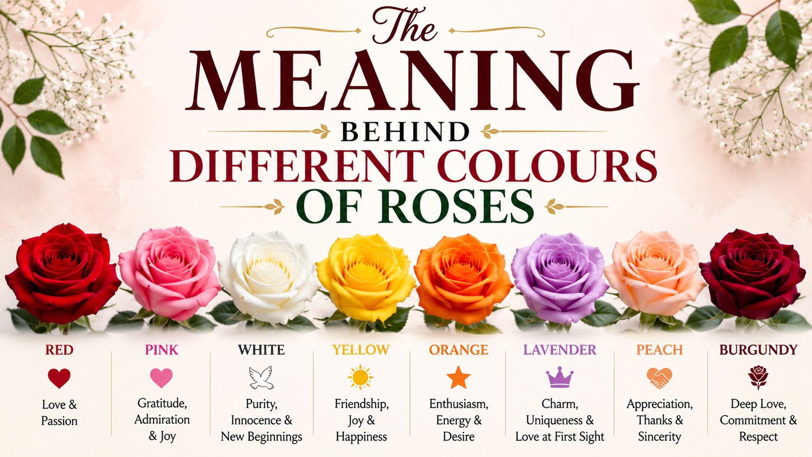 Send Flowers Online