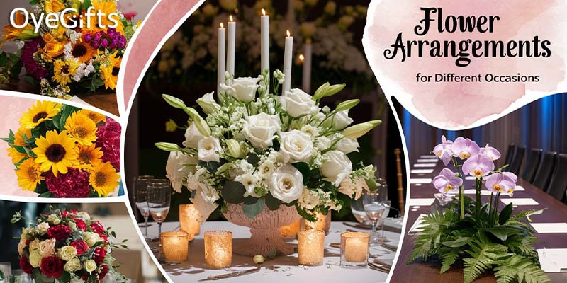 5 Unique Gifting Ideas To Send Gifts To Delhi That Go Great With Every Occasion