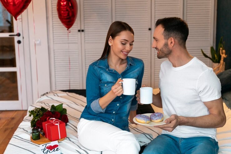 long-distance-anniversary-gift-ideas