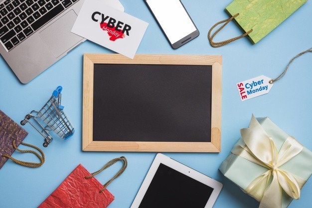 Digital Photo Frames