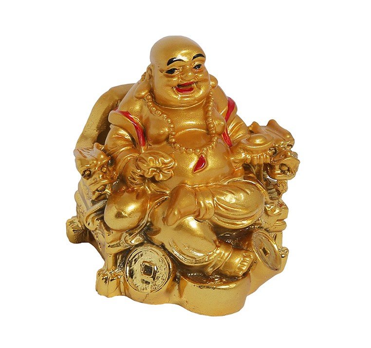 Feng Shui Gift items