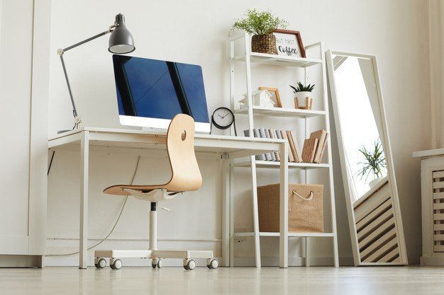 Work From Home Furniture