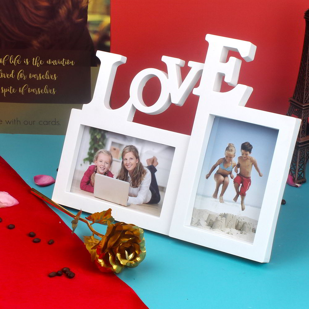 photo frame