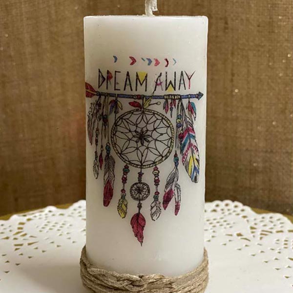 Candles