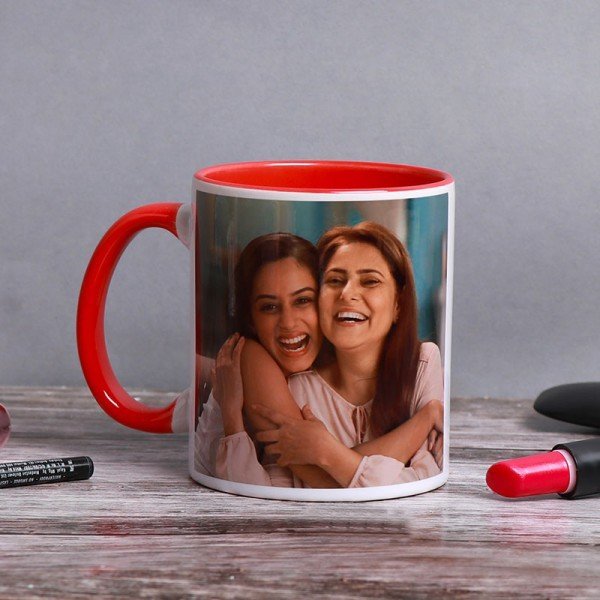 Mug online