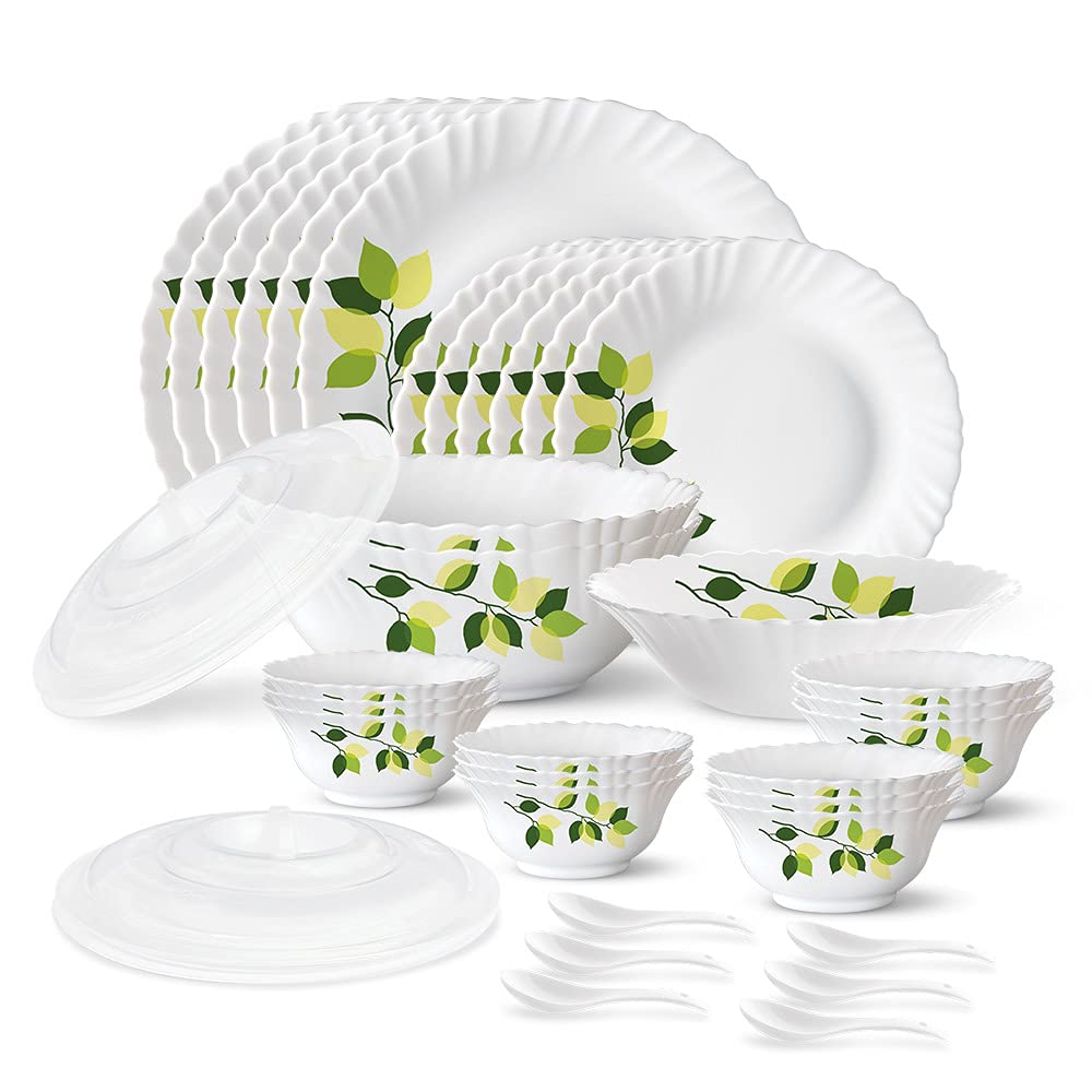 Dinner Set