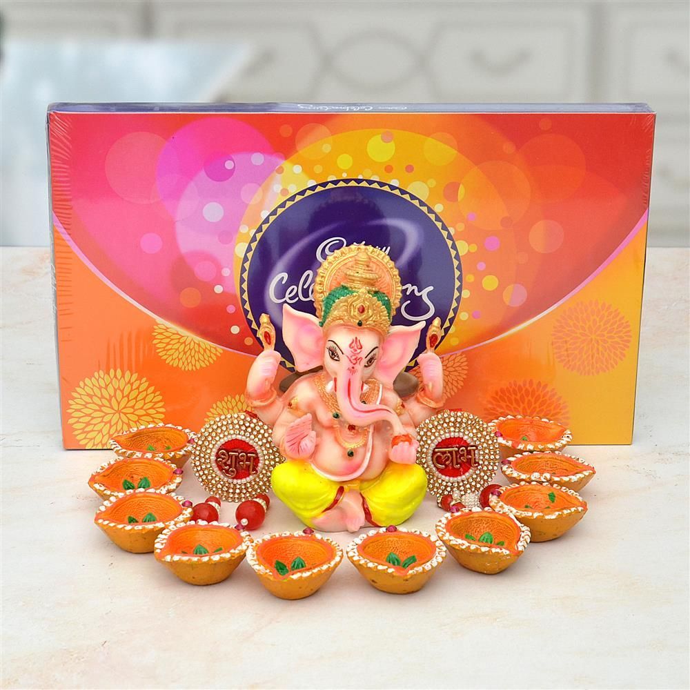 Diwali Hamper