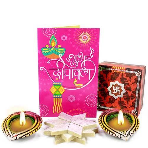 HAPPY COMBO FOR DIWALI