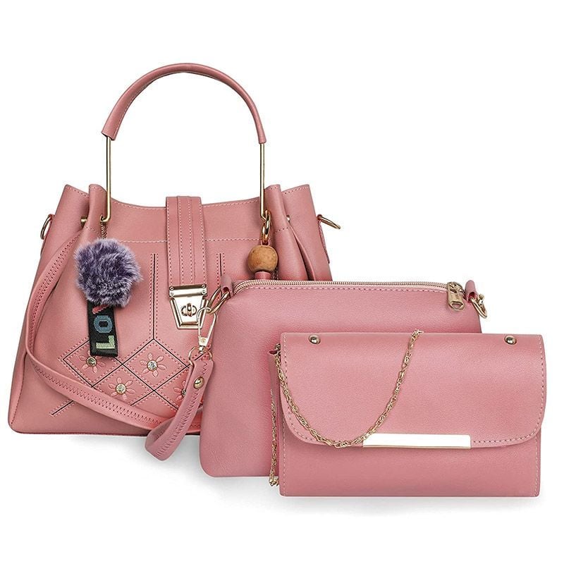 Lovely Combo bags