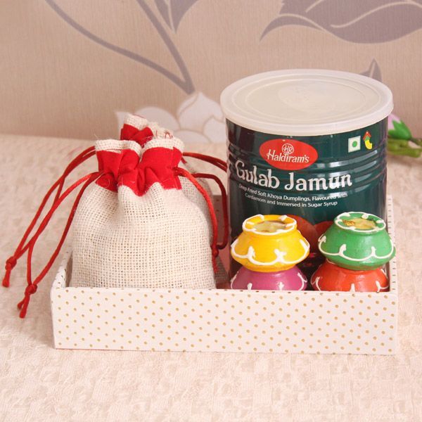 Perfect Diwali Greetings