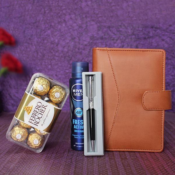 Wallets
