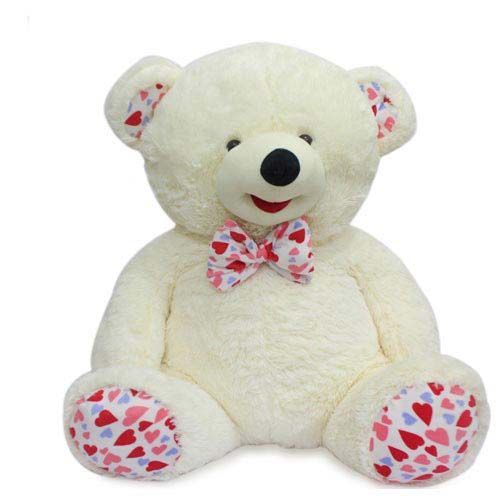 Soft Toys