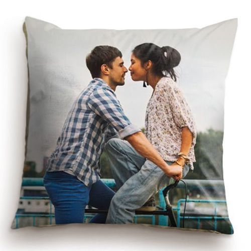 Cozy Affair: