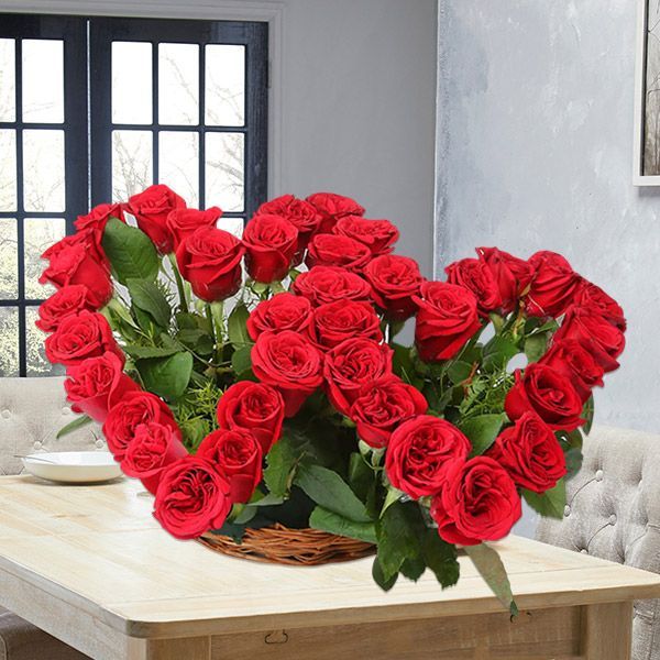 Rose Day Gifts