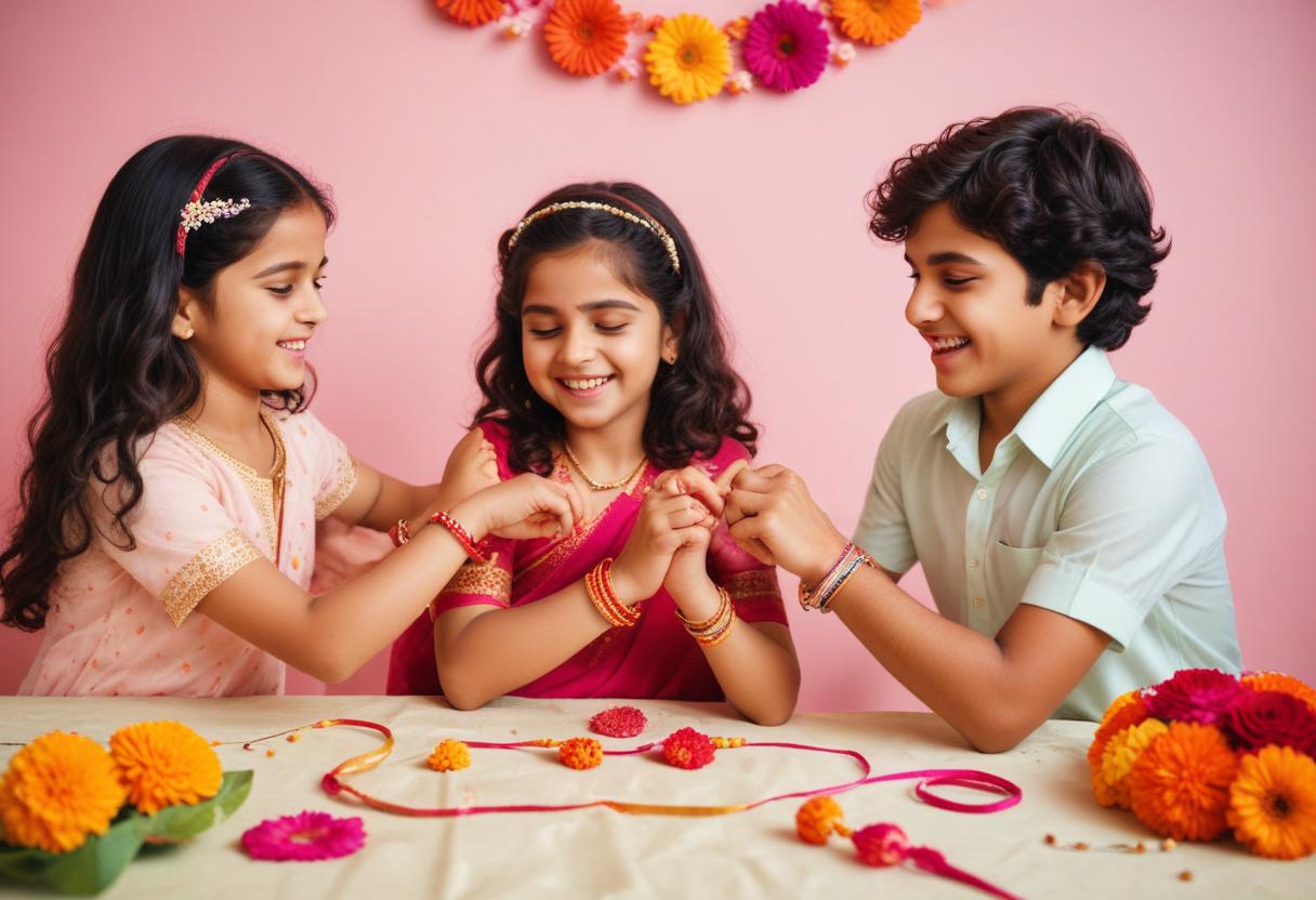 Rakhi-Gifts-For-Brother