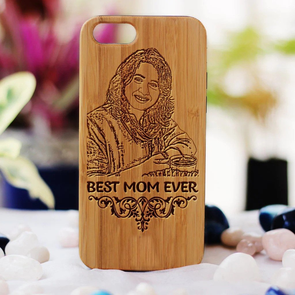 Personalized Phone Covers