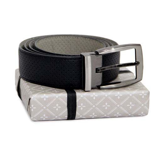 Leather Belts