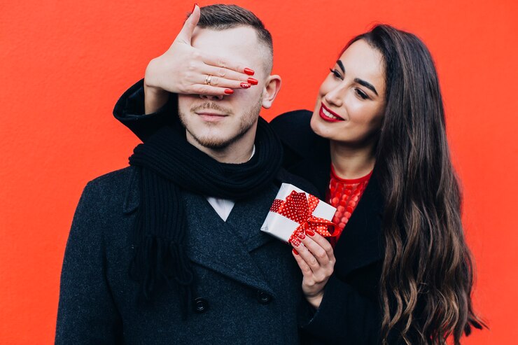 Valentines-Day-Gifts-For-Husband
