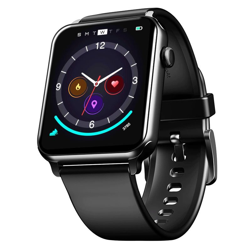 BoAt Wave Call Smart Watch