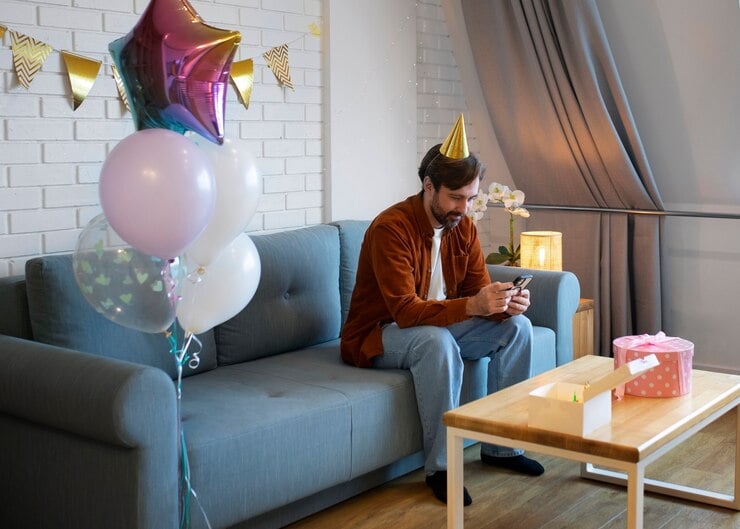 men-birthday-gift-ideas-oyegifts