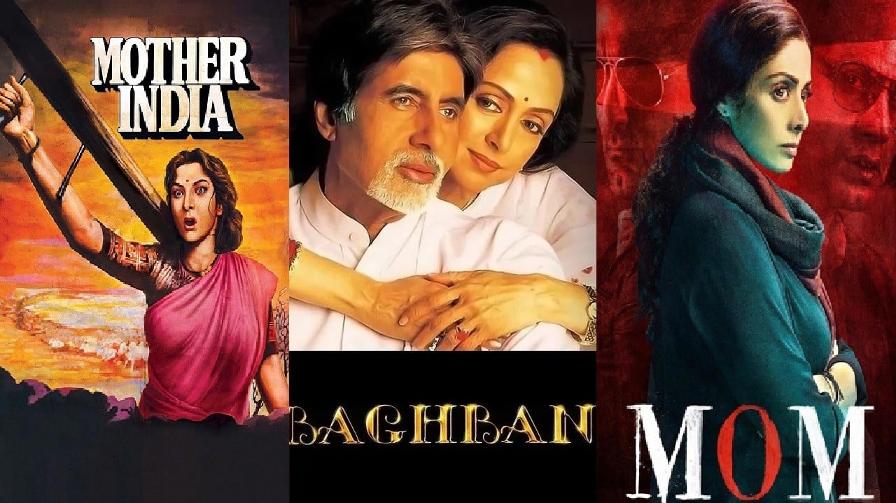 Mothers-Day-Movies-OyeGifts