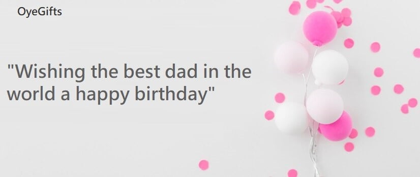 birthday-wishes-qoutes-oyegifts