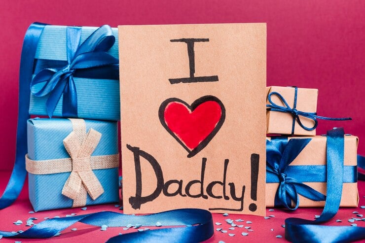 father-s-day-gifts