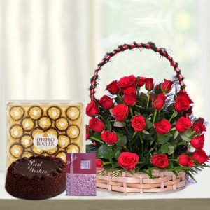 Gift Hamper