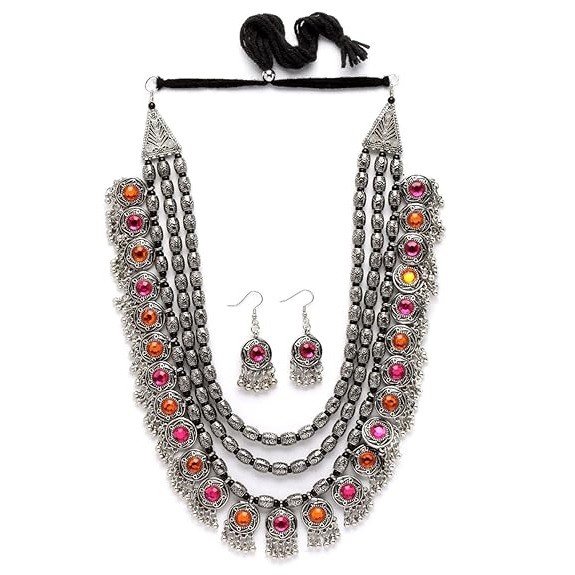 Mothers day Jewellery