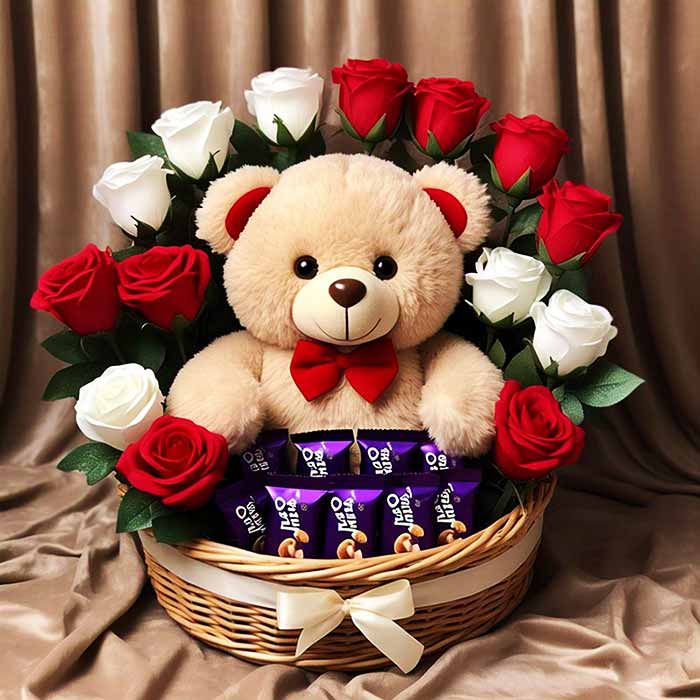 Flowers Online