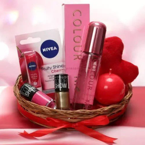  Personalised Cushions 