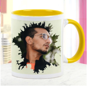  Personalised Mug