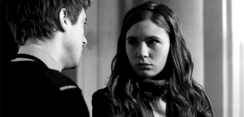 They Offer Support or Help Unprompted