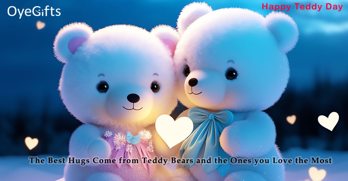 Happy-Teddy-Day