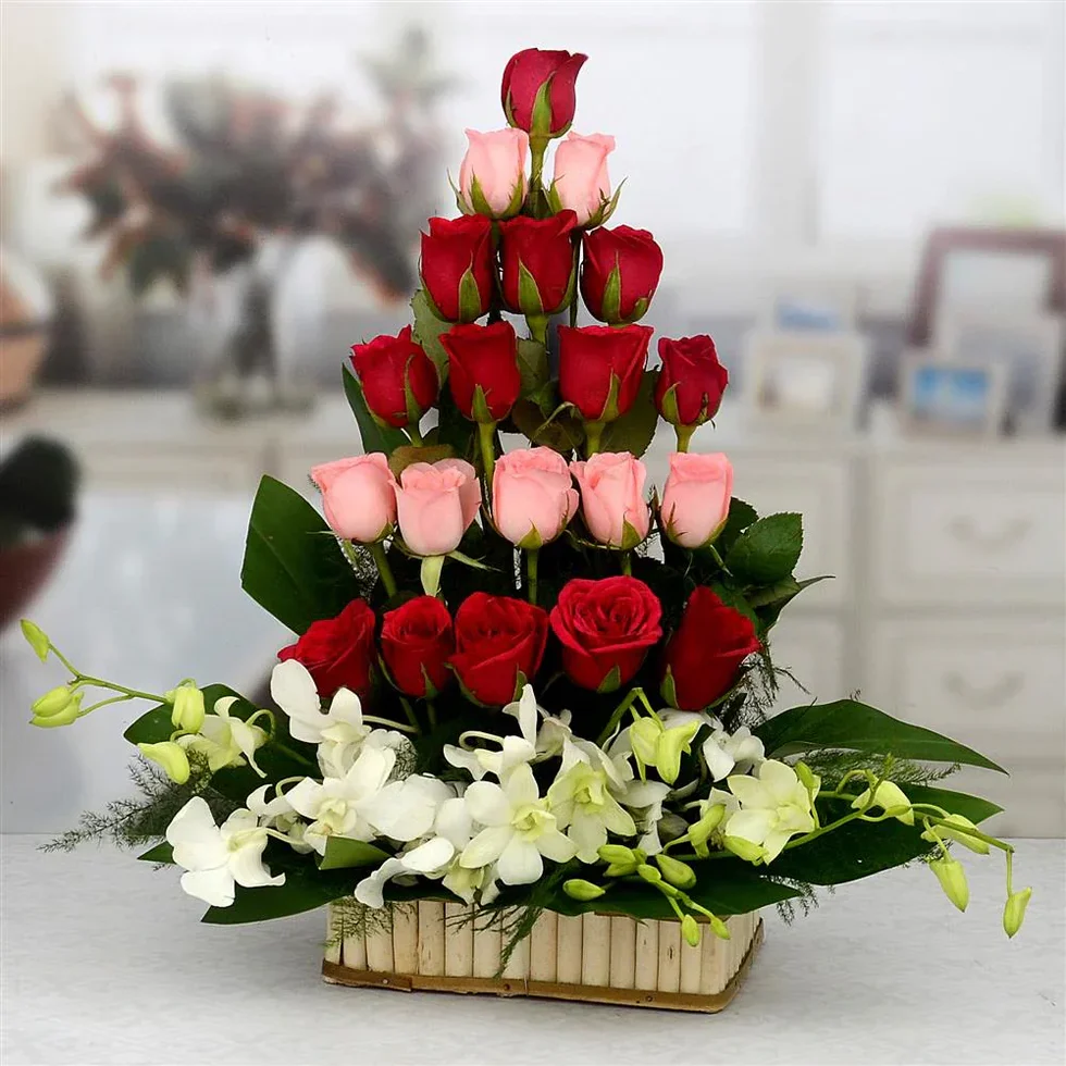 Birthday Gifts for Men