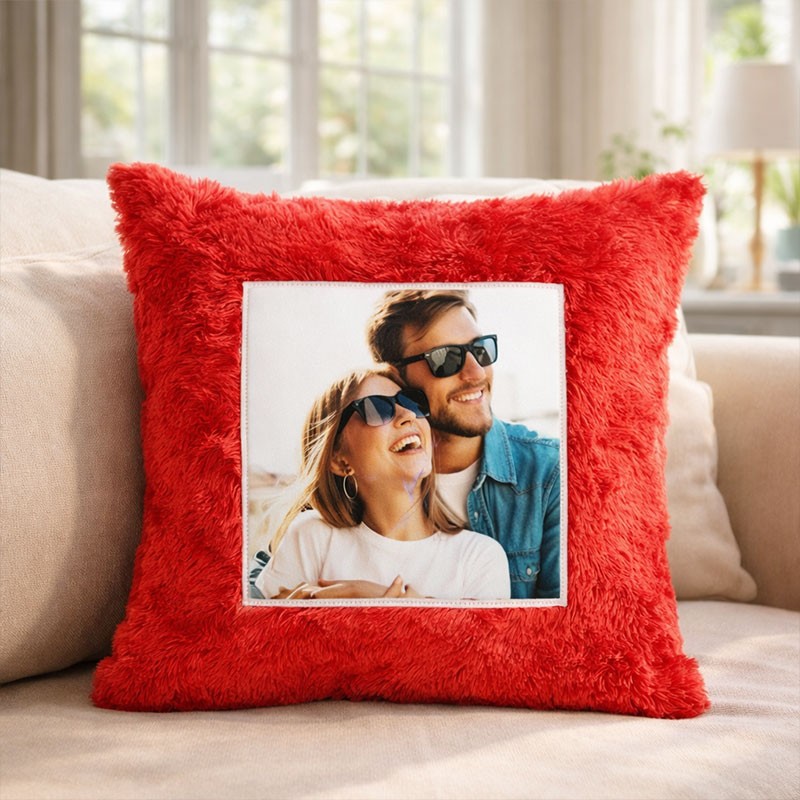 Valentine Cushions