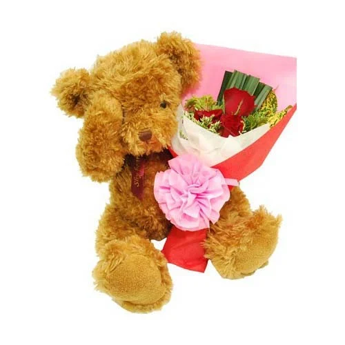 Ideal For Long Distance Romance