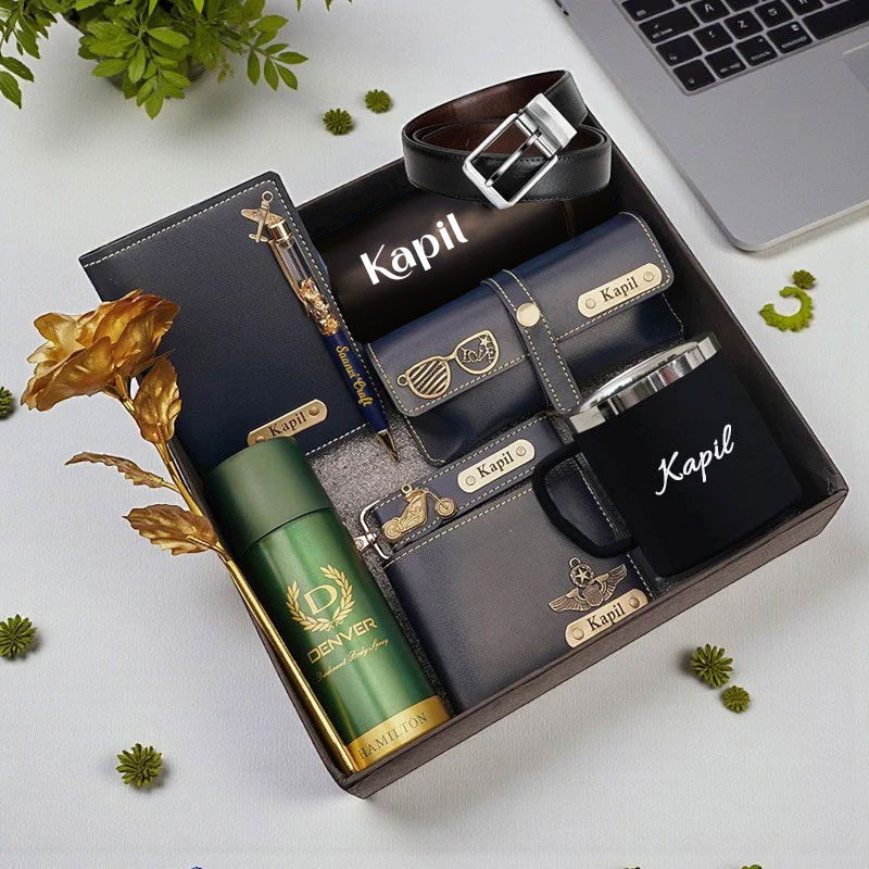 Personalized Gifts
